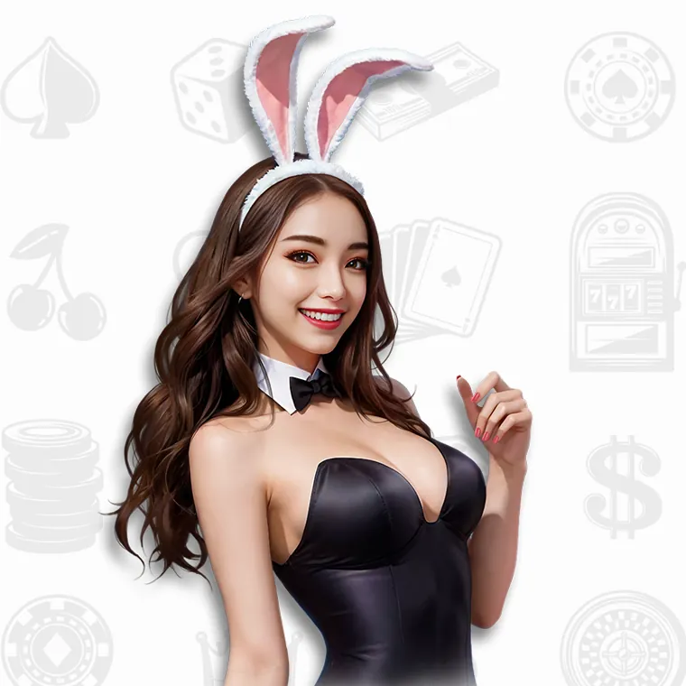 Jili Slots Icon
