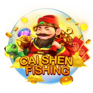 Live Casino Dealer