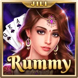 Online Poker Table