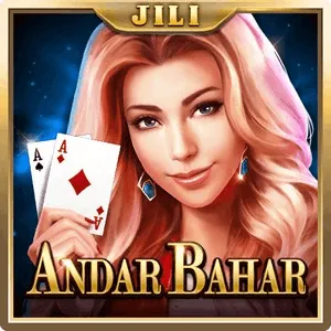 Jili Slots Game